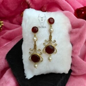 Uktha Jewellery