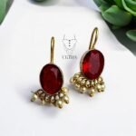 Uktha Jewellery
