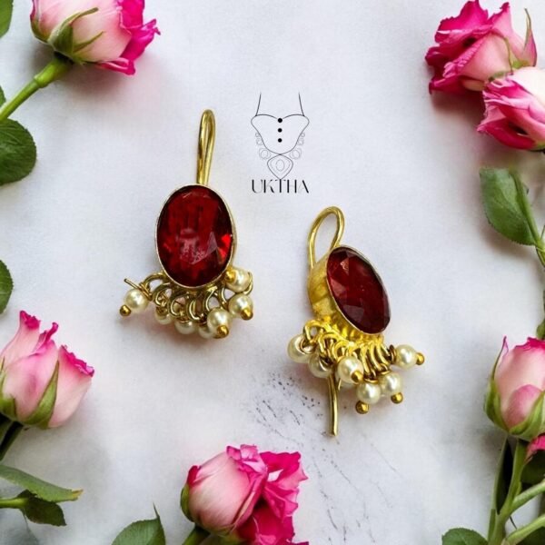 Uktha Jewellery - Image 2
