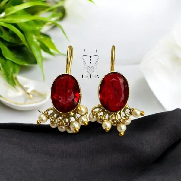 Uktha Jewellery - Image 3
