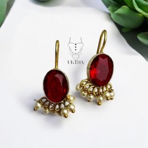 Uktha Jewellery