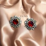 Uktha Jewellery