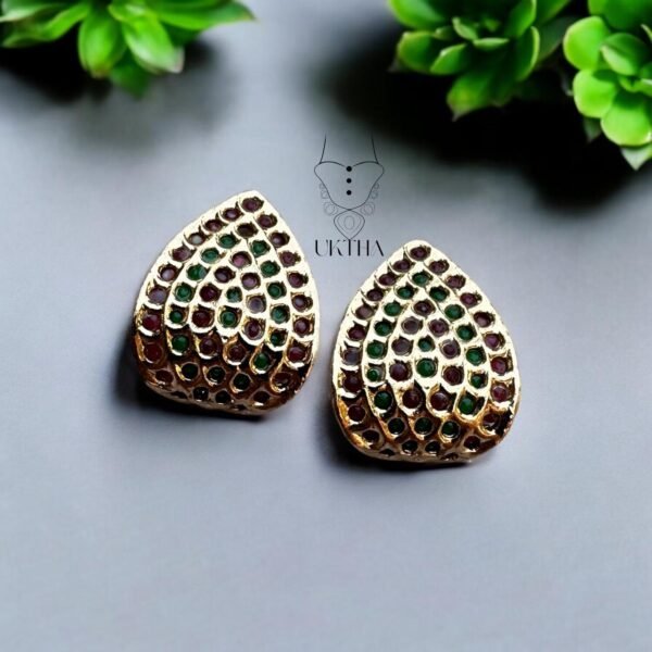 Uktha Jewellery - Image 3