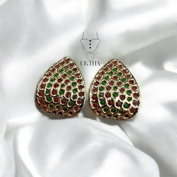 Uktha Jewellery