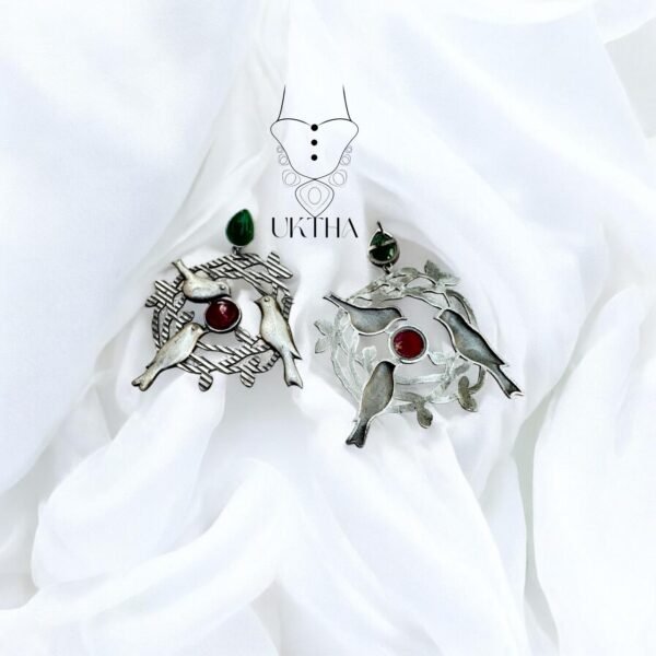 Uktha Jewellery - Image 2