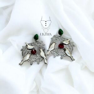 Uktha Jewellery
