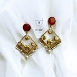 Uktha Jewellery