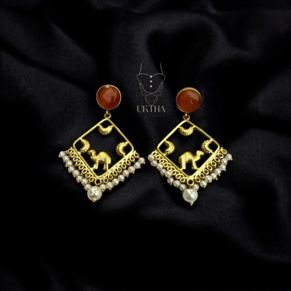 Uktha Jewellery - Image 2