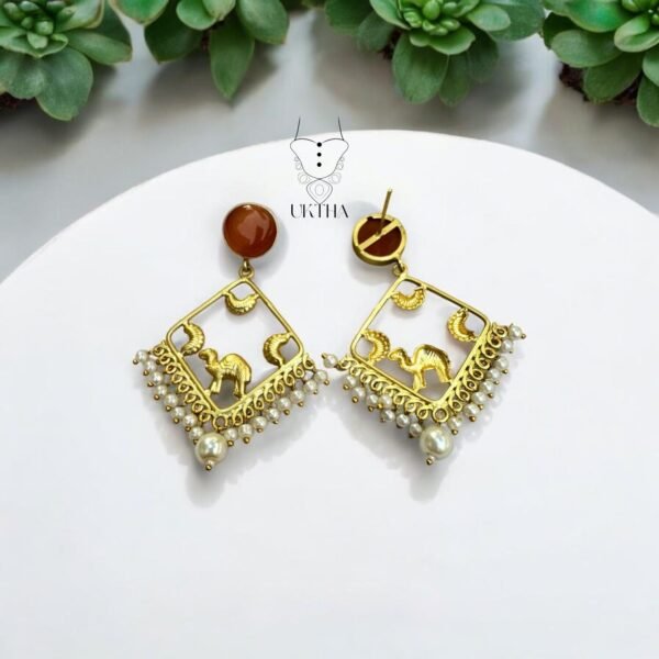 Uktha Jewellery - Image 3