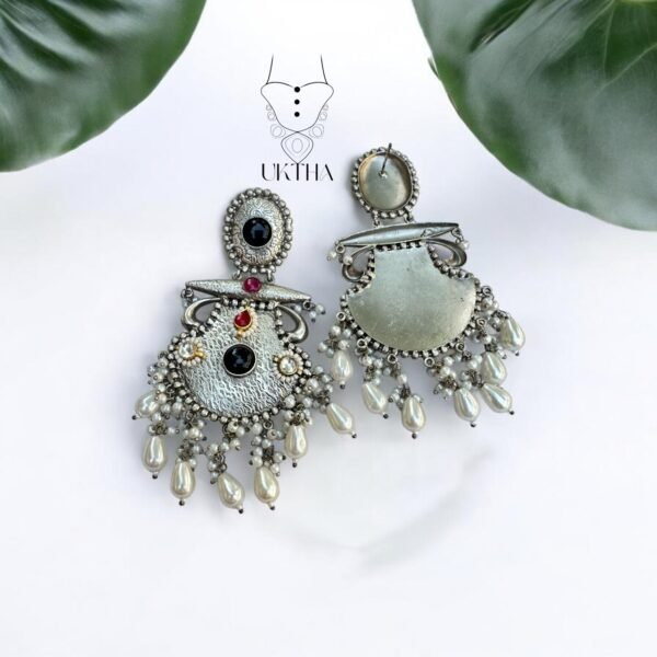 Uktha Jewellery - Image 3