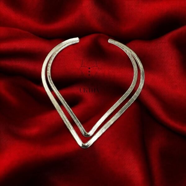 Uktha Jewellery - Image 2