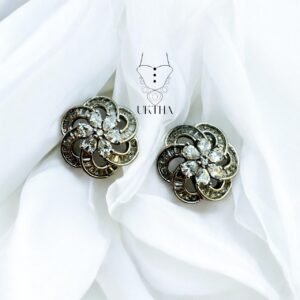 Uktha Jewellery