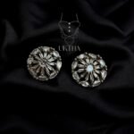 Uktha Jewellery