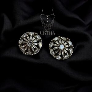 Uktha Jewellery
