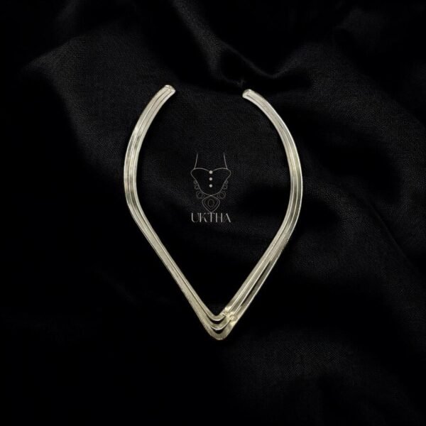 Uktha Jewellery - Image 2