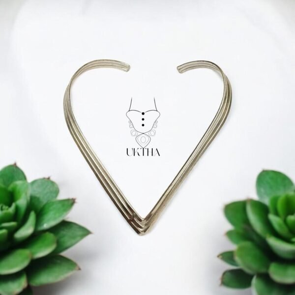 Uktha Jewellery