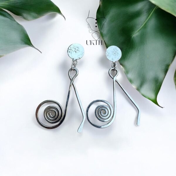 Uktha Jewellery - Image 2