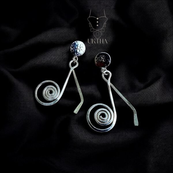 Uktha Jewellery - Image 3