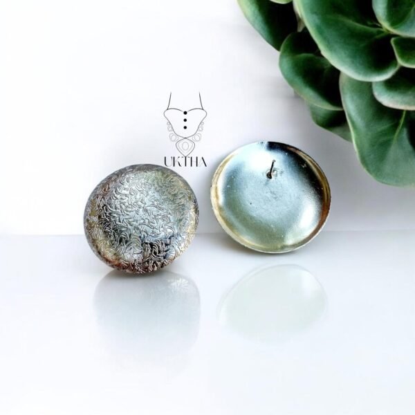 Uktha Jewellery - Image 2