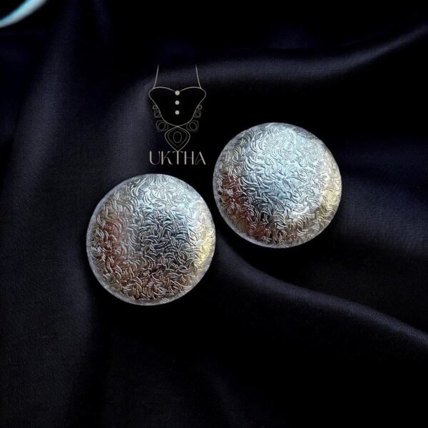 Uktha Jewellery - Image 3