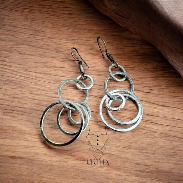Uktha Jewellery - Image 3
