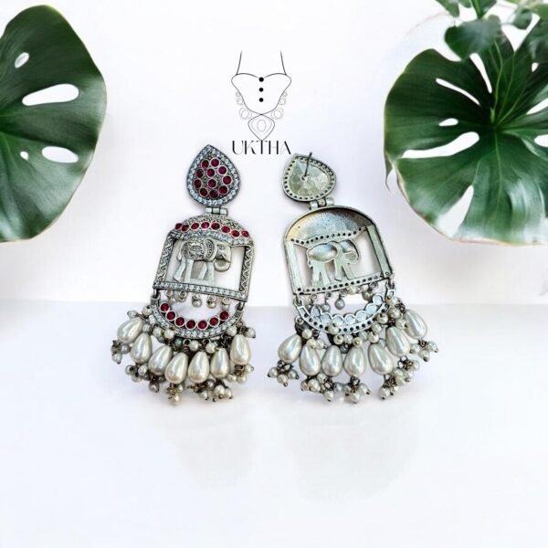 Uktha Jewellery - Image 3