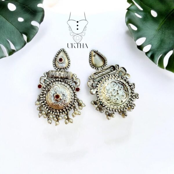 Uktha Jewellery - Image 2