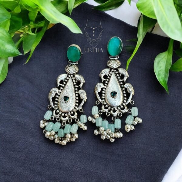 Uktha Jewellery - Image 2