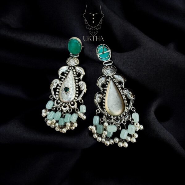 Uktha Jewellery - Image 4