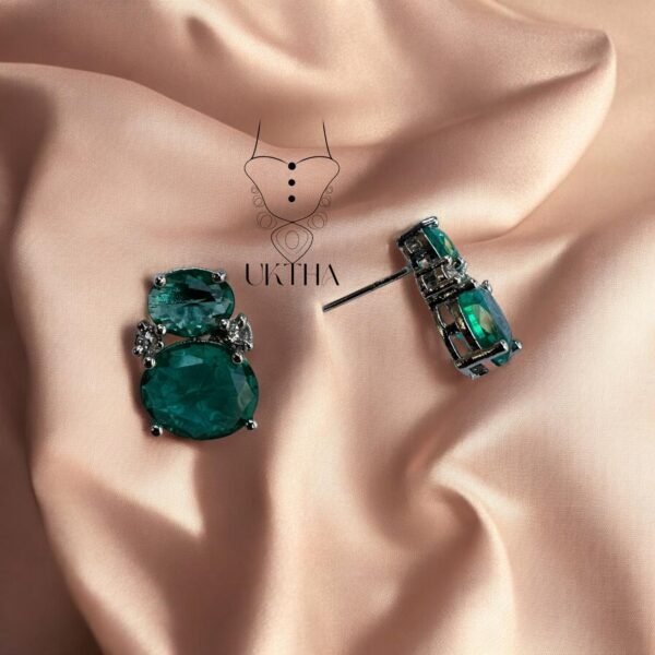 Uktha Jewellery - Image 2