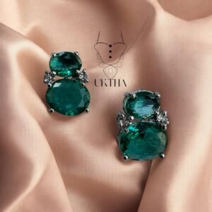 Uktha Jewellery
