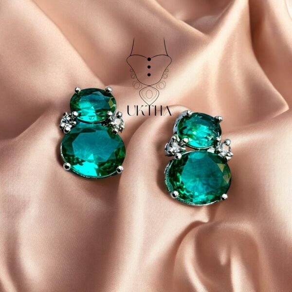 Uktha Jewellery - Image 3