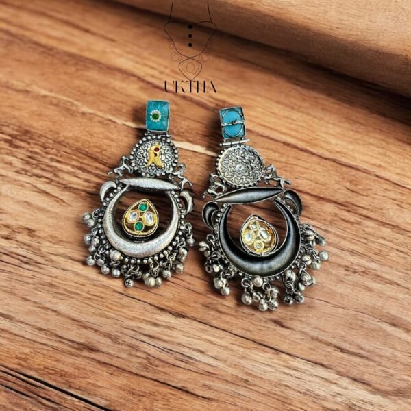 Uktha Jewellery - Image 2