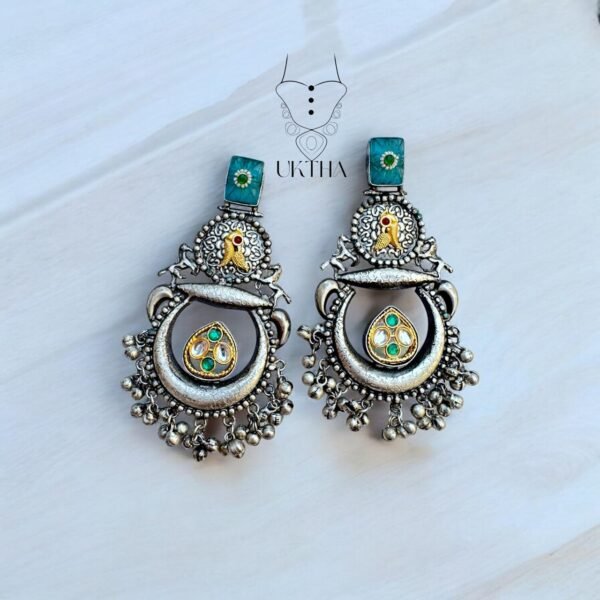 Uktha Jewellery - Image 3