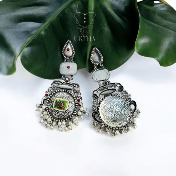 Uktha Jewellery - Image 2