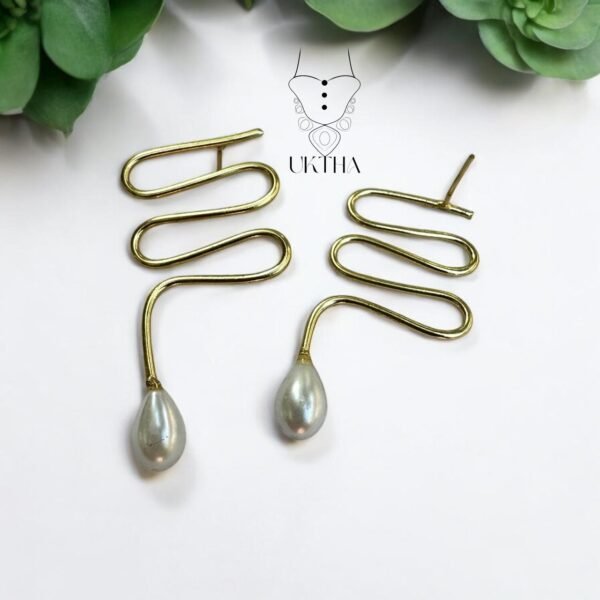 Uktha Jewellery - Image 2