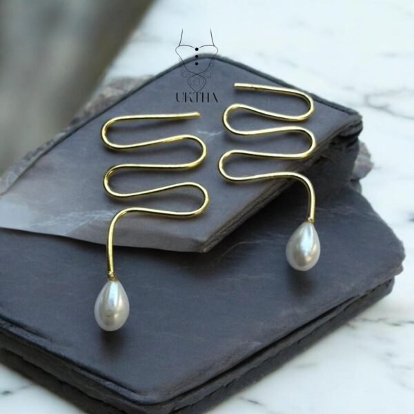 Uktha Jewellery - Image 3
