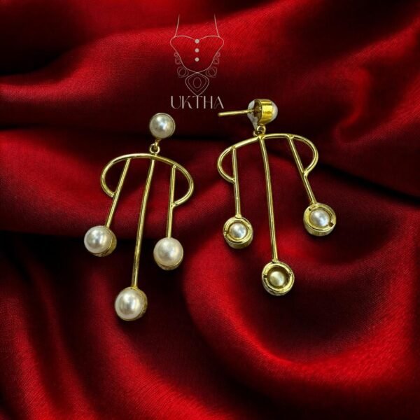 Uktha Jewellery - Image 2