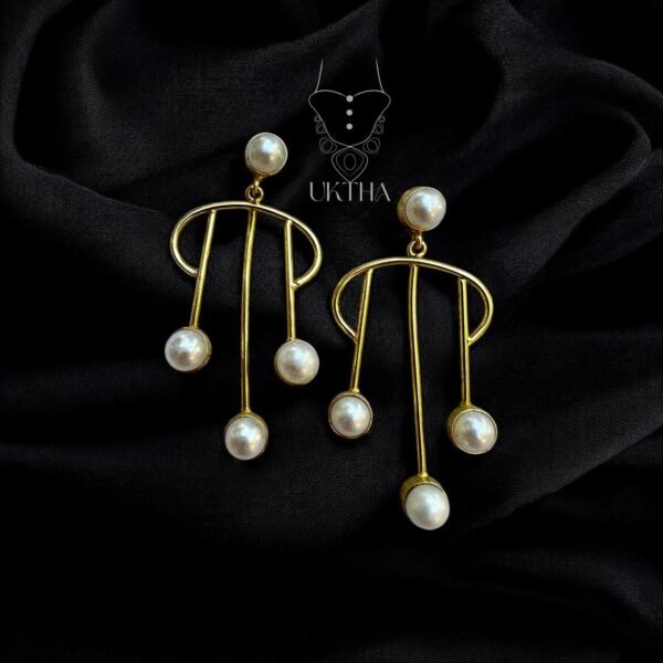 Uktha Jewellery - Image 3