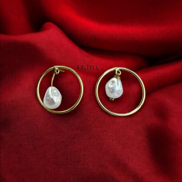 Uktha Jewellery - Image 2