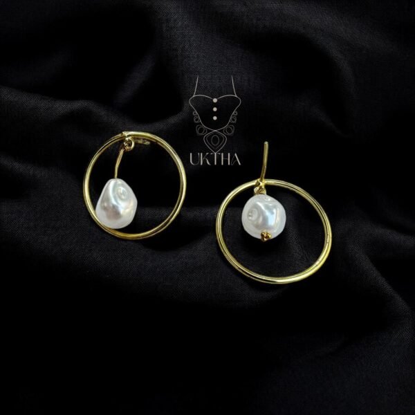 Uktha Jewellery - Image 3