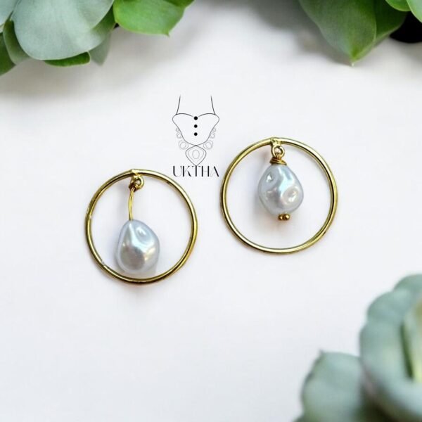 Uktha Jewellery