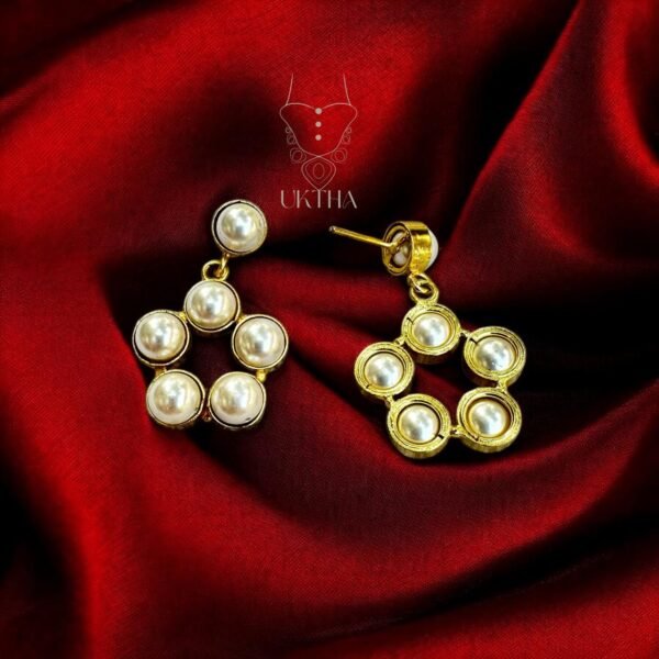 Uktha Jewellery - Image 2