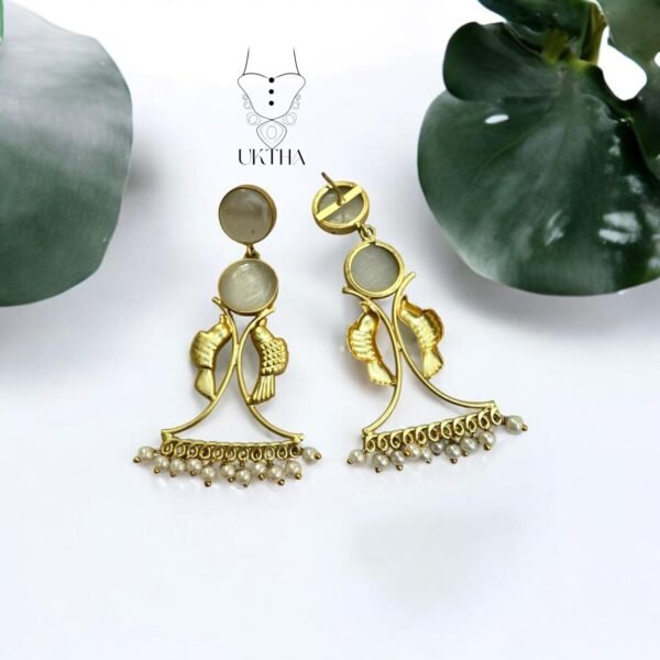 Uktha Jewellery - Image 2