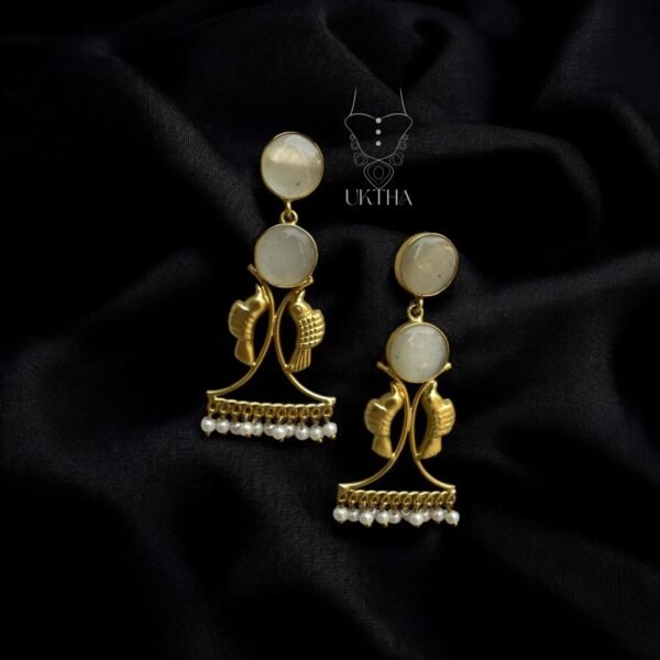 Uktha Jewellery - Image 3