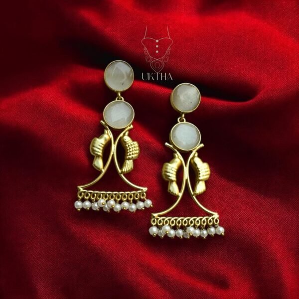 Uktha Jewellery - Image 4