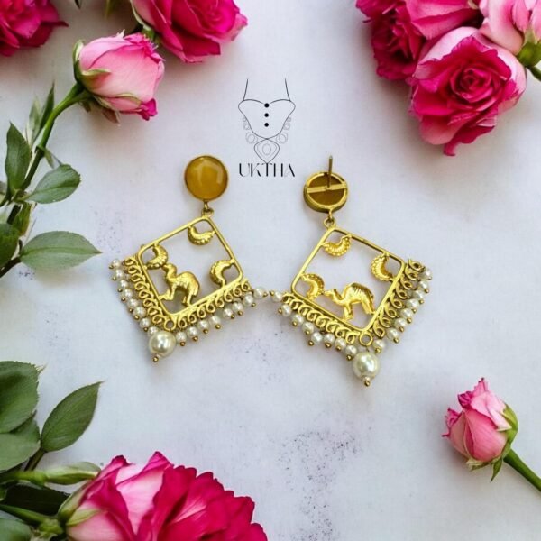 Uktha Jewellery - Image 2