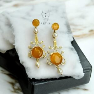Uktha Jewellery