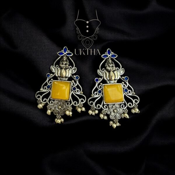Uktha Jewellery - Image 2