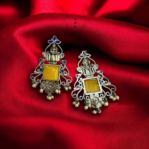 Uktha Jewellery - Image 3